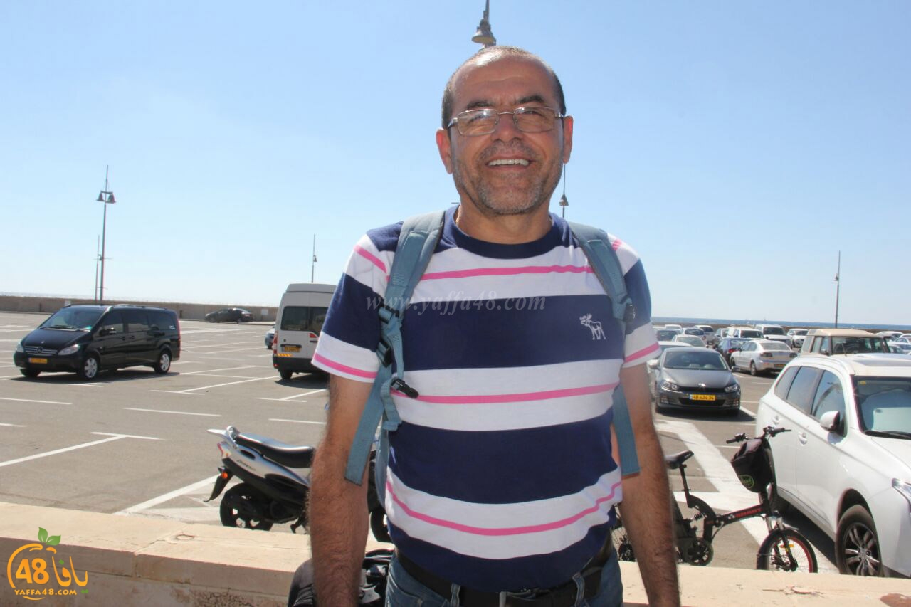 mina2 mo3tmrenterj (23).jpg